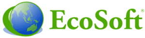 Ecosoft